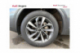 AUDI Q5 S line