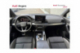 AUDI Q5 S line