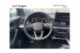AUDI Q5 S line