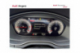 AUDI Q5 S line