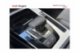 AUDI Q5 S line