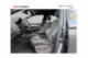 AUDI Q5 S line