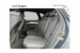 AUDI Q5 S line