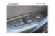 AUDI Q5 S line