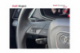 AUDI Q5 S line