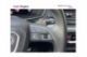 AUDI Q5 S line