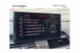 AUDI Q5 S line