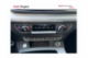 AUDI Q5 S line