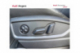 AUDI Q5 S line