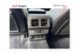 AUDI Q5 S line