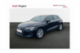 AUDI A3 SPORTBACK Design