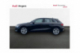 AUDI A3 SPORTBACK Design