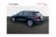 AUDI A3 SPORTBACK Design