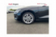 AUDI A3 SPORTBACK Design