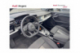 AUDI A3 SPORTBACK Design
