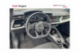 AUDI A3 SPORTBACK Design