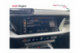 AUDI A3 SPORTBACK Design