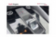 AUDI A3 SPORTBACK Design