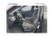 AUDI A3 SPORTBACK Design