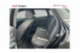 AUDI A3 SPORTBACK Design