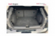 AUDI A3 SPORTBACK Design