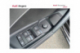 AUDI A3 SPORTBACK Design