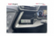 AUDI A3 SPORTBACK Design