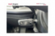 AUDI A3 SPORTBACK Design