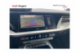 AUDI A3 SPORTBACK Design