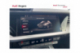 AUDI A3 SPORTBACK Design