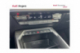 AUDI A3 SPORTBACK Design