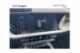 AUDI A3 SPORTBACK Design