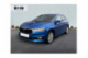 SKODA FABIA Selection