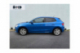 SKODA FABIA Selection