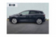 SKODA ELROQ Clever