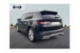 SKODA ELROQ Clever