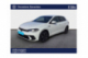 VOLKSWAGEN POLO R-Line