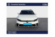 VOLKSWAGEN POLO R-Line