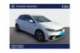 VOLKSWAGEN POLO R-Line