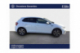 VOLKSWAGEN POLO R-Line