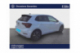 VOLKSWAGEN POLO R-Line