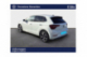 VOLKSWAGEN POLO R-Line
