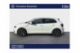 VOLKSWAGEN POLO R-Line