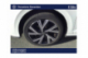 VOLKSWAGEN POLO R-Line