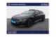 VOLKSWAGEN ARTEON SHOOTING BRAKE R-Line