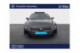 VOLKSWAGEN ARTEON SHOOTING BRAKE R-Line