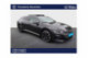 VOLKSWAGEN ARTEON SHOOTING BRAKE R-Line