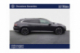 VOLKSWAGEN ARTEON SHOOTING BRAKE R-Line