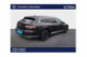 VOLKSWAGEN ARTEON SHOOTING BRAKE R-Line