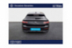 VOLKSWAGEN ARTEON SHOOTING BRAKE R-Line
